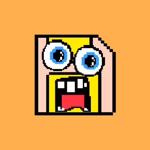 30668262414372141461751417648115555110996132463177063626788578556960852410369