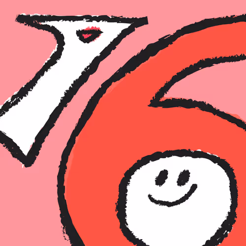 Item #66418340567487207463694599952007030790213017110562861349275947032134276874241 Media