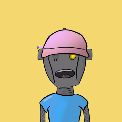 Item #86544960407136270402319842649235517125555092958375886966391844287416964743169 Media