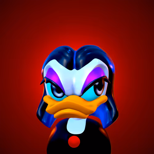 Item #111720187697374655908429883611583671397775764552064302479147121853562546552833 Media