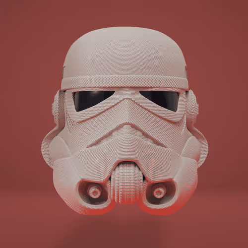 Item #39329629486220131500328217736150772451597277627956990315888189528964039966721 Media