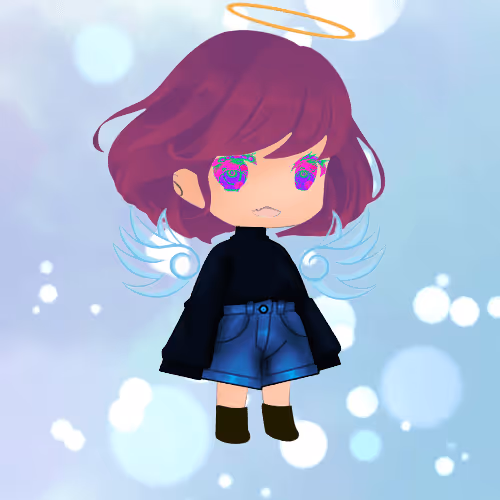 Item #66938099645096507813092101382403600458326621452106344721748317371864532910081 Media