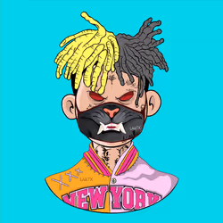 76899266016345342164899765794073907616796723567065201201779578963351465623553