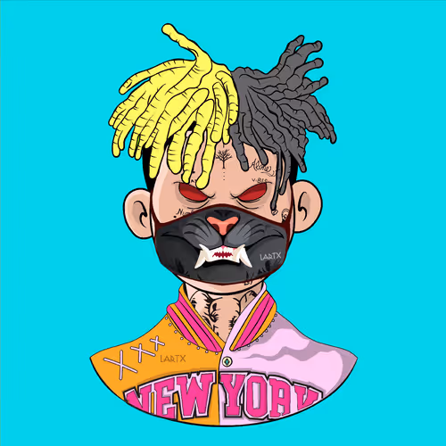 76899266016345342164899765794073907616796723567065201201779578963351465623553