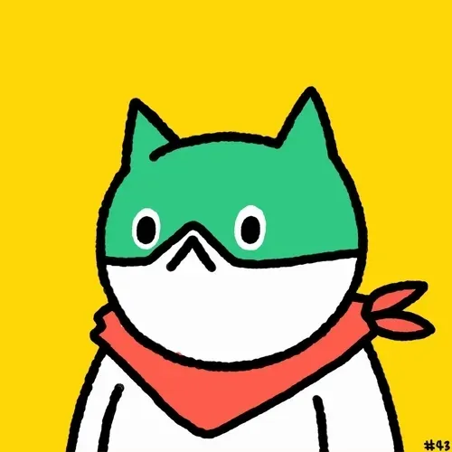 Item #68748981966833707304040193649748886807145333943853497626095774093295103246337 Media