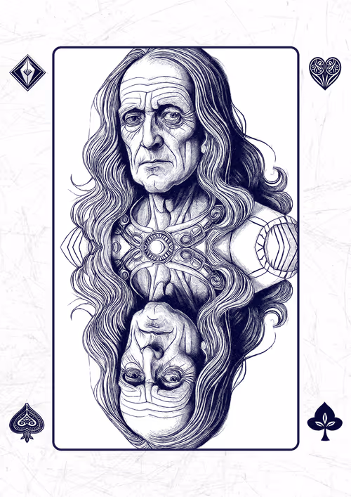 Item #96141620888971904453700979461713083969252258486060395230845929926541346603009 Media