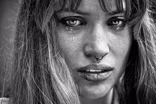 Item #90692165802310930303966878818482367695399182111702810089951032137425314906113 Media