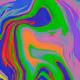 6365315940627237186789670812970640465104807776750886428228996373845716762625