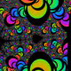 115745459846495047462184448337615078963565200670166152504000622218200758616065