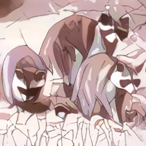 Item #100699266862010265980474664760375873767511284921164942724068626693017426722817 Media