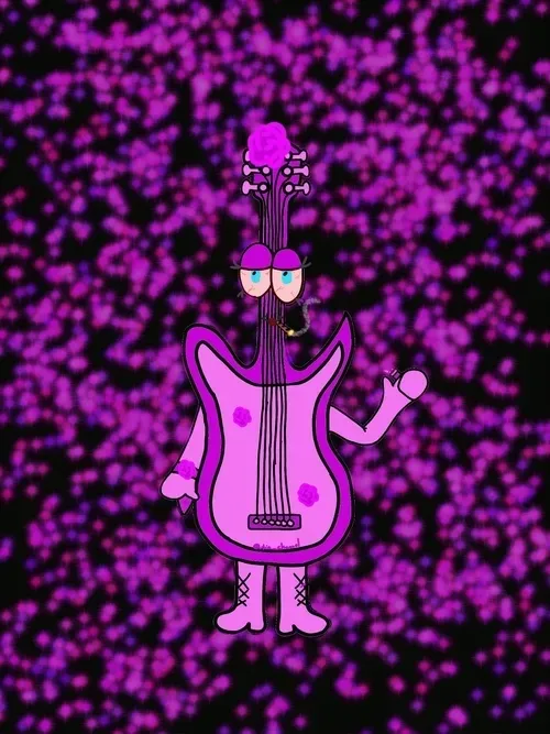 Item #48569332947654169815542966419360219507884628369833886245015904031185339154433 Media