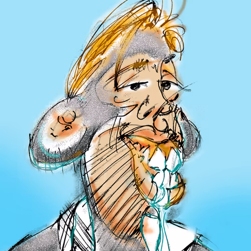 Item #41410521223069228485882281777790811818388603327596311855622000677455050834020 Media