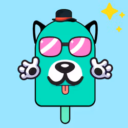 35706164822118628459721113996806723433369086757089144218671245585998940209153