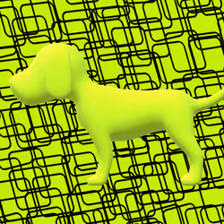 75940703031127368577469179422049845828985604795844485044088244856431510028289