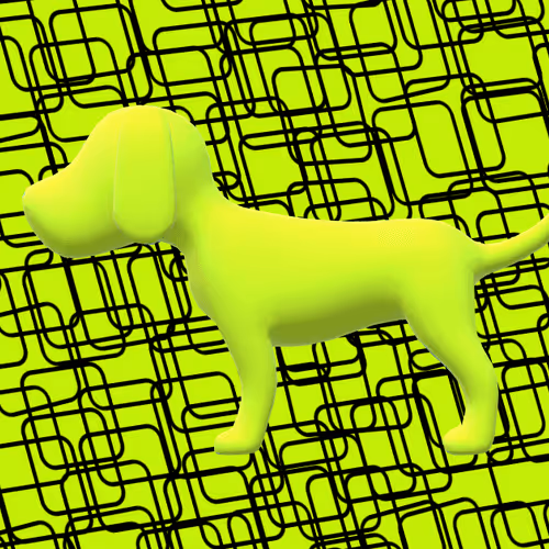 75940703031127368577469179422049845828985604795844485044088244856431510028289