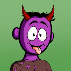 41664276881900613769937333168852347324528395066440685232144586601853152657409