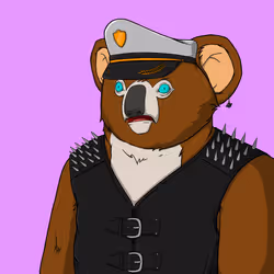 1521243456378247551223618023096776143397692196945195125971131668095165267969