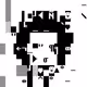 39267280703010221446249895501091902197429364060270383210308957090075990032385