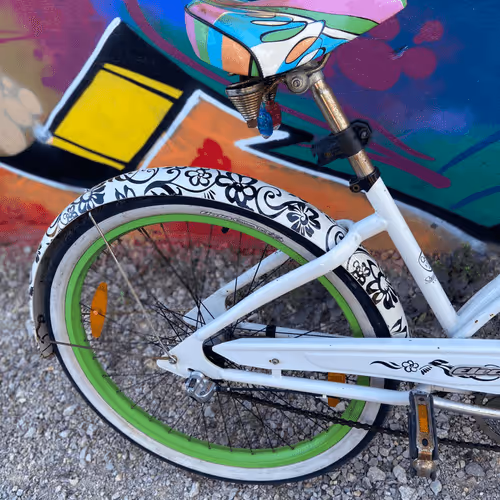 Item #51107028403931991835329534031498650772266658764783547759528015650844089253889 Media