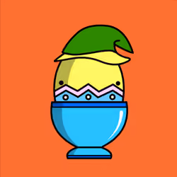 46645453992469583433569635372382913546195965634679157117343490302541807222785