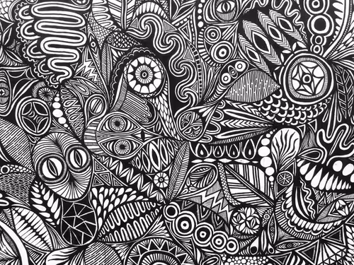 Item #74817359076642782556585350322471739713426593632609016310354114307019723767809 Media