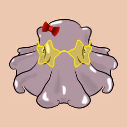 65443337324691832940007909346913289983818490032393331929944196658299865661441