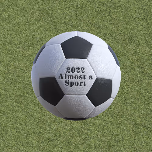 Item #60317658512676919360664880531646187373637843327824457158421647031503436122564 Media