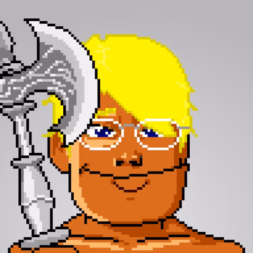 Item #4198776337684824649272447813591309897400783718695410798884798041838067908609 Media