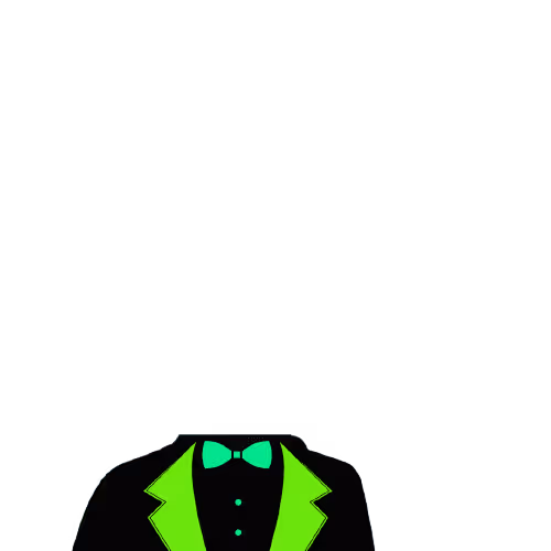 Item #22570909205623867214169094373644635855988833193791395542203887184251919007754 Media