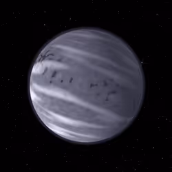 16110978405956636518494606447591111967607023632045548149277822263637110161409