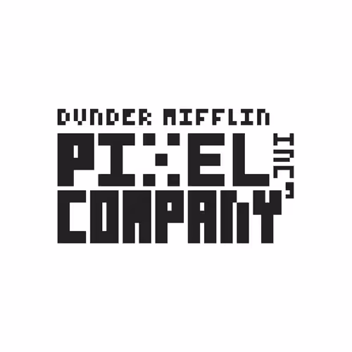 Item #83866205368127003051572914839428374362690293050816428169613416732984610914305 Media