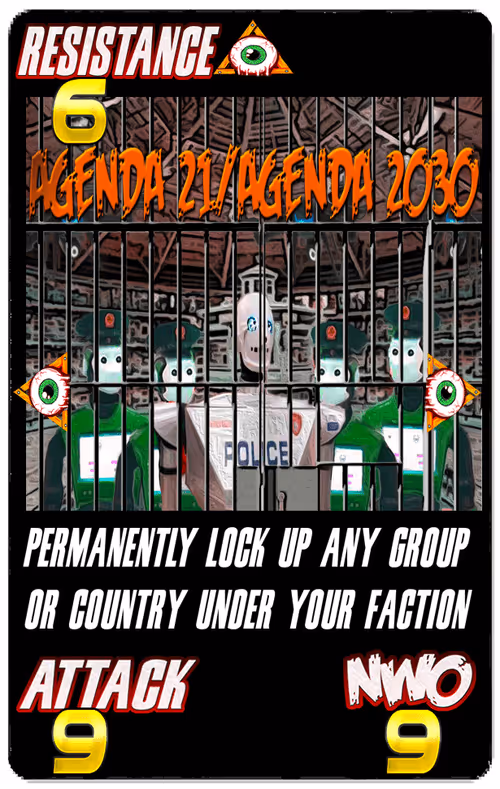 Item #84293466961281597905007101229355572362776658234269395421324798082986058711041 Media