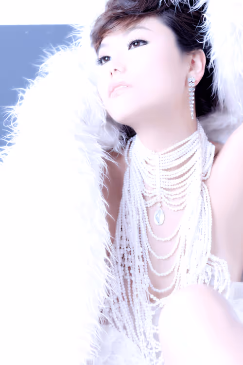 Item #20696694245302026019956573627021940476029628567066506294729885137212331261953 Media