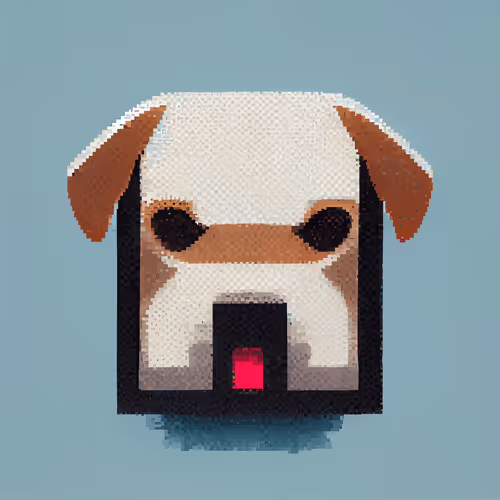 Item #108435558037072848658013120745332294626544538125882373282992948811911158300772 Media