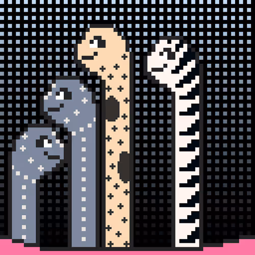 6137356744851174108032033563909863415796931725570703455122954997886548443137