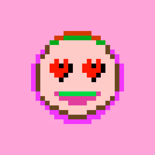 52238637704160543857928268548506330985548809017038206237697950792251546271745