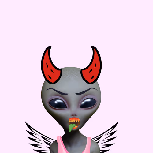 Item #49780120557390210330069479926830562353824328673095716124078269764699087175681 Media