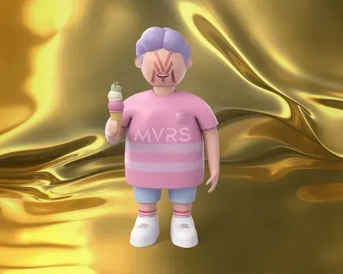 Item #39345938543111450530627083688167201326694299470747078082327365521526788980737 Media