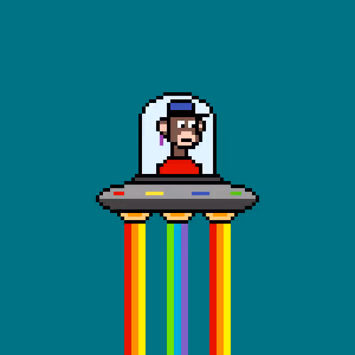 Item #112636082185392221457167753603643408617803129809186590471251982583953839095809 Media