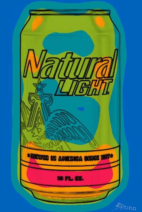 Item #39609532779324999258198004909325474079492609929898359398059435743027109298177 Media