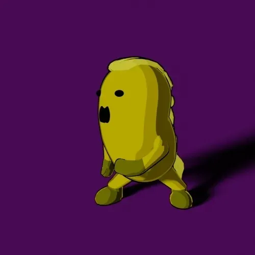 Item #103184150694614445490038962927795508385754129395909934469658110922456609849345 Media