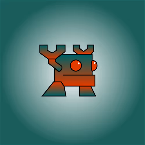 Item #16672114900170043251560185850063079485388111433091011645560781817979064025089 Media