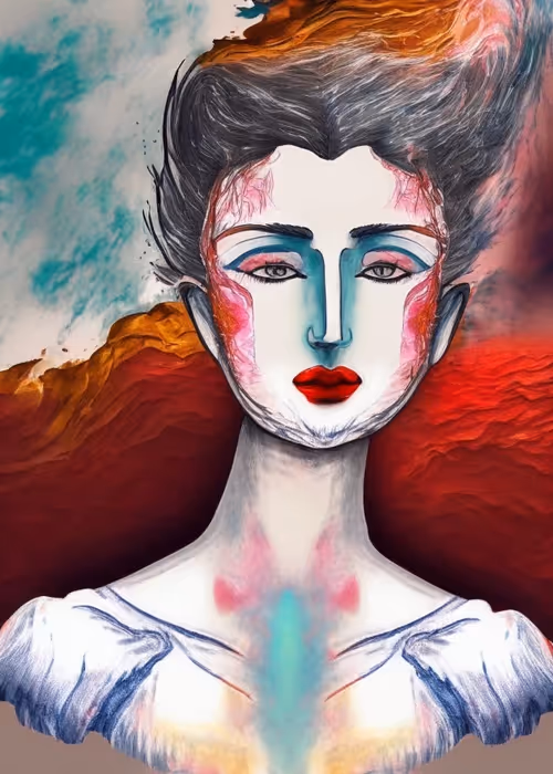 Item #61430236400507631457344807555751421706193654789268805402936442223417746259969 Media