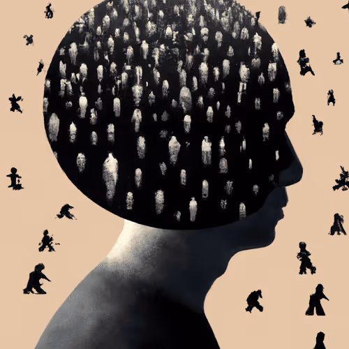 Item #113490597167366337586628262482340856168812680263226940778128997702958483243032 Media