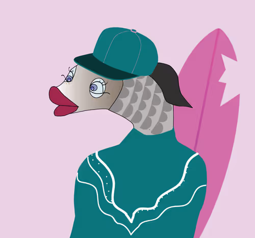 7673061293982290684849698633637817148477721683789118403037433596092721659905