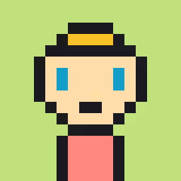 Item #80295868564913723404284844980520130220596009118355329382896586243686241675024 Media