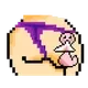 2170269371985993846134553289451951968262900236648495411640302973798638944257