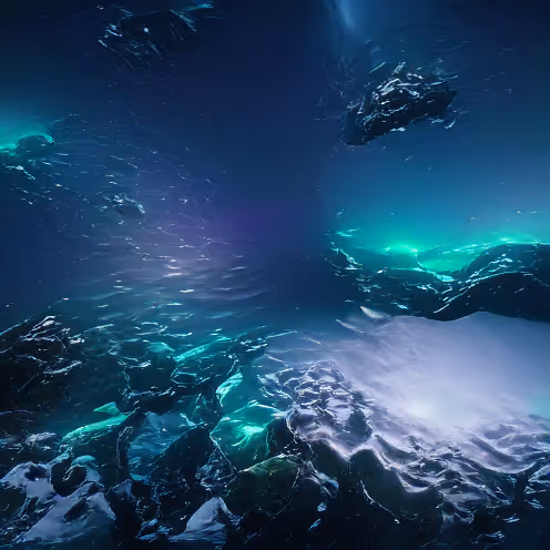 Item #39175274412706164624938885222529543468674131894446925246401034533935557640193 Media