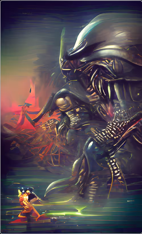 Item #74789379567439767040226802884913915768556838710810323043238219832009577988097 Media