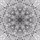22431944255465615480786533719665712557299804565027782816768513658223035678745